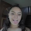 annalise_pullen